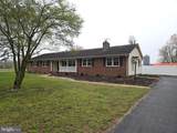 36554 Purnell Crossing Road - Photo 1
