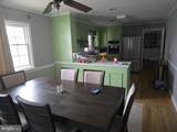 36554 Purnell Crossing Road - Photo 10