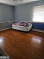 36554 Purnell Crossing Road - Photo 11