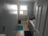 36554 Purnell Crossing Road - Photo 12