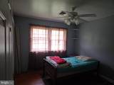 36554 Purnell Crossing Road - Photo 13