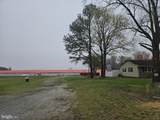 36554 Purnell Crossing Road - Photo 14