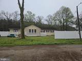 36554 Purnell Crossing Road - Photo 15