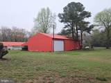 36554 Purnell Crossing Road - Photo 3