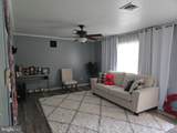 36554 Purnell Crossing Road - Photo 4