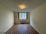 6621 Wakefield Drive - Photo 10