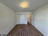 6621 Wakefield Drive - Photo 11