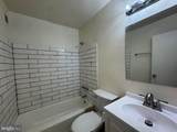 6621 Wakefield Drive - Photo 12