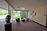 6621 Wakefield Drive - Photo 14