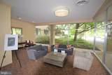 6621 Wakefield Drive - Photo 15