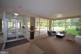 6621 Wakefield Drive - Photo 17