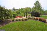 6621 Wakefield Drive - Photo 19