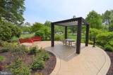 6621 Wakefield Drive - Photo 20
