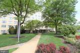 6621 Wakefield Drive - Photo 21