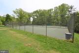 6621 Wakefield Drive - Photo 22