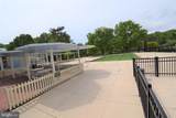 6621 Wakefield Drive - Photo 29