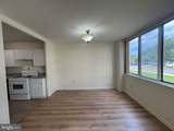 6621 Wakefield Drive - Photo 4