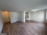 6621 Wakefield Drive - Photo 5