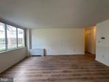 6621 Wakefield Drive - Photo 6