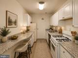 6621 Wakefield Drive - Photo 7