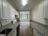 6621 Wakefield Drive - Photo 8