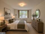 6621 Wakefield Drive - Photo 9