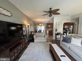 30 Estate Road - Photo 10