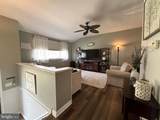 30 Estate Road - Photo 11
