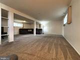 30 Estate Road - Photo 12
