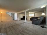 30 Estate Road - Photo 13