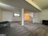 30 Estate Road - Photo 14