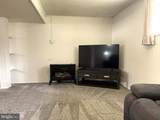 30 Estate Road - Photo 15