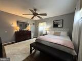 30 Estate Road - Photo 16