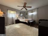 30 Estate Road - Photo 17
