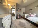 30 Estate Road - Photo 18
