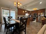 30 Estate Road - Photo 2