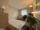 30 Estate Road - Photo 20