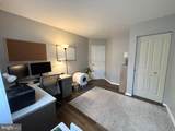 30 Estate Road - Photo 21