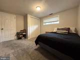 30 Estate Road - Photo 23