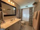 30 Estate Road - Photo 24