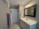 30 Estate Road - Photo 25