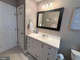 30 Estate Road - Photo 26