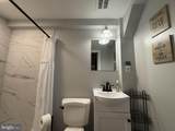 30 Estate Road - Photo 27