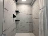 30 Estate Road - Photo 28