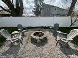 30 Estate Road - Photo 29