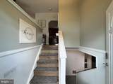 30 Estate Road - Photo 3