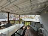 30 Estate Road - Photo 31