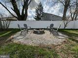 30 Estate Road - Photo 32