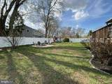 30 Estate Road - Photo 33