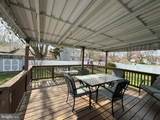 30 Estate Road - Photo 34